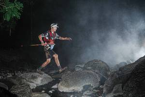 BIB: 
                            <button type="button" onclick="openModal(25109302)" class="btn btn-primary btn-sm float-right btn-popup" data-toggle="modal" data-target=".modal-high-quality">
                        <i class="fas fa-shopping-cart"></i> Add to Cart
                    </button>
                                            <button type="button" onclick="isThisMe(25109302, true)" class="btn btn-success btn-sm float-right btn-popup btn-isme hidden" data-toggle="tooltip" data-placement="bottom" title="นี่คือรูปของคุณใช่ไหม คลิกที่นี่เพื่อเอาเข้าอัลบั้ม">
                        <i class="fas fa-plus"></i> Add to album
                    </button>
                    <button type="button" onclick="isThisMe(25109302, false)" class="btn btn-warning btn-sm float-right btn-popup btn-isnotme hidden">
                        <i class="fas fa-ban"></i> Remove from album
                    </button>